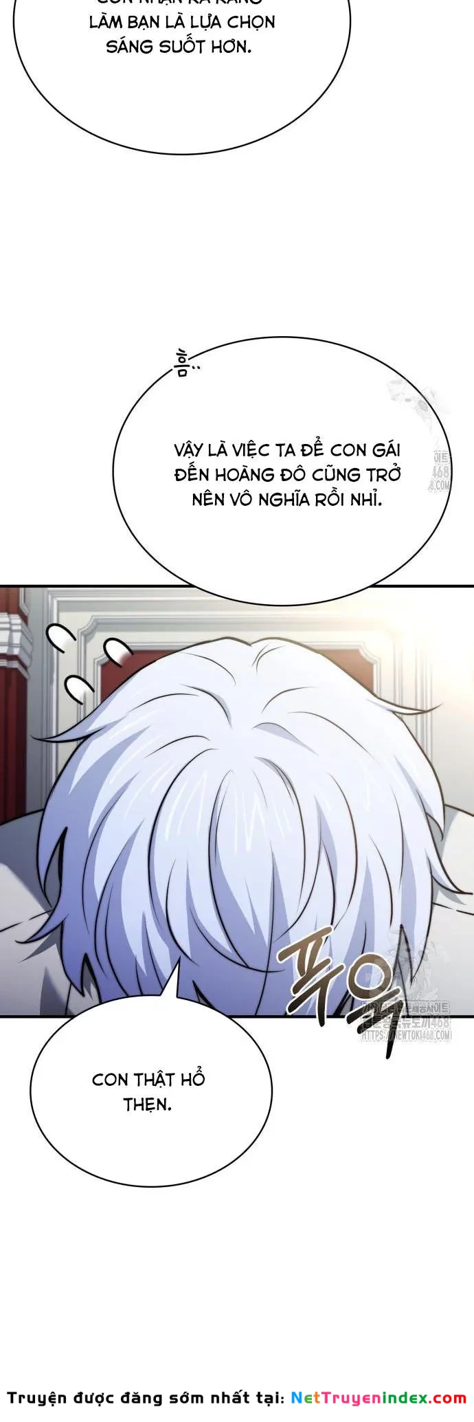 Hoàng Tử Bán Thuốc Chapter 74 - 69