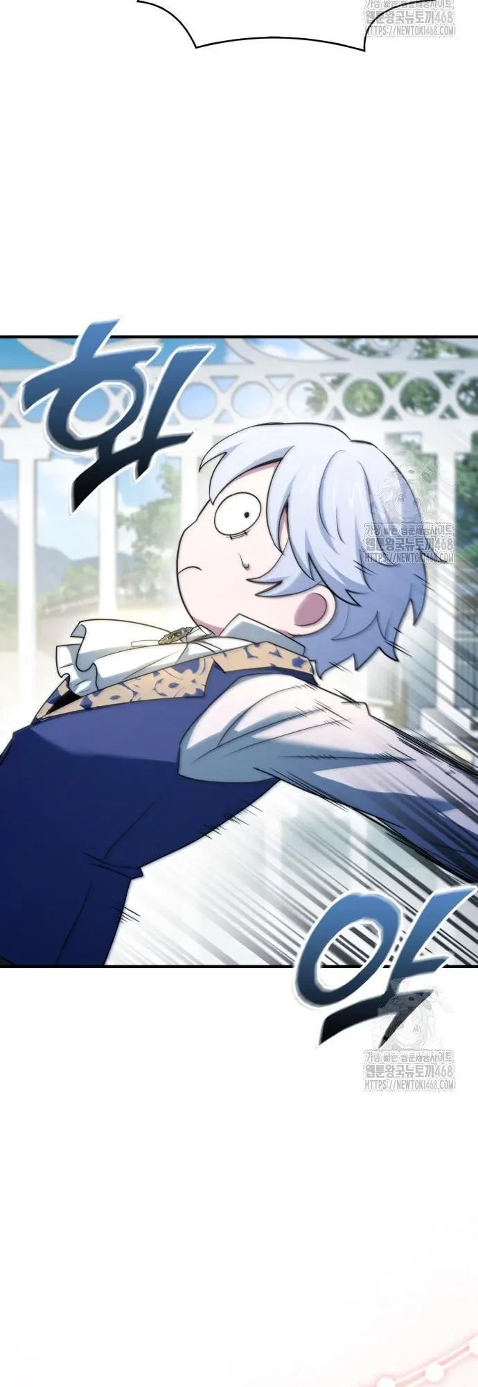 Hoàng Tử Bán Thuốc Chapter 74 - 82