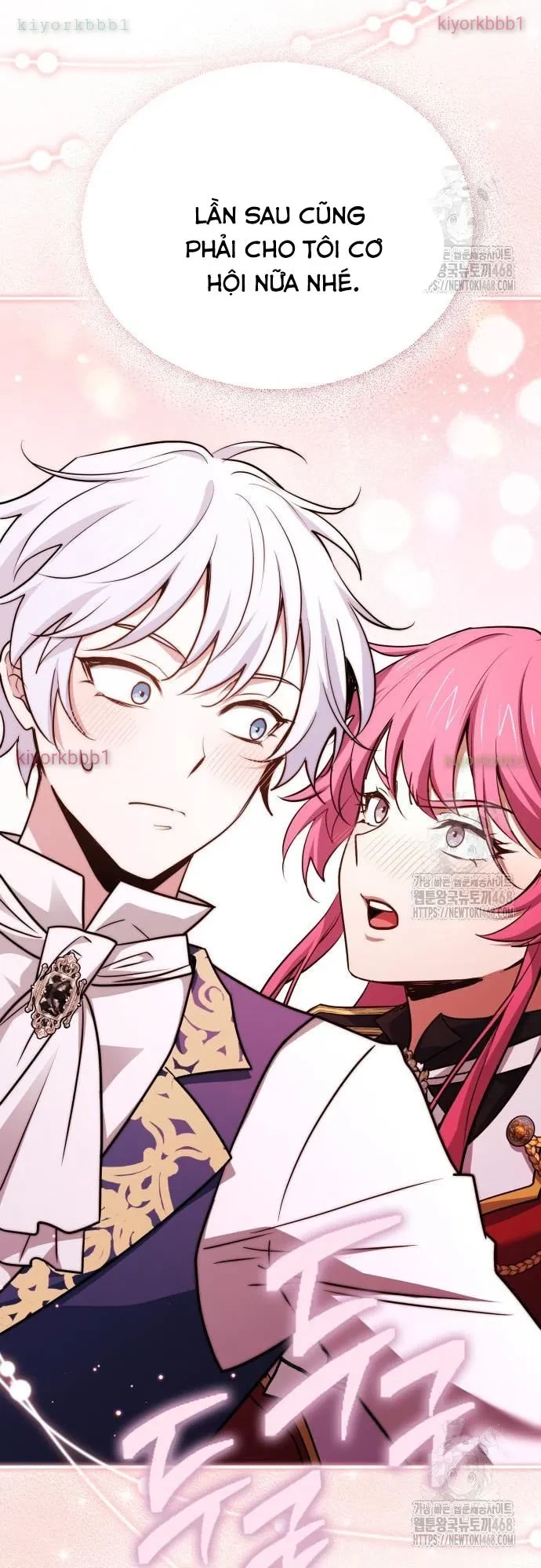 Hoàng Tử Bán Thuốc Chapter 74 - 83