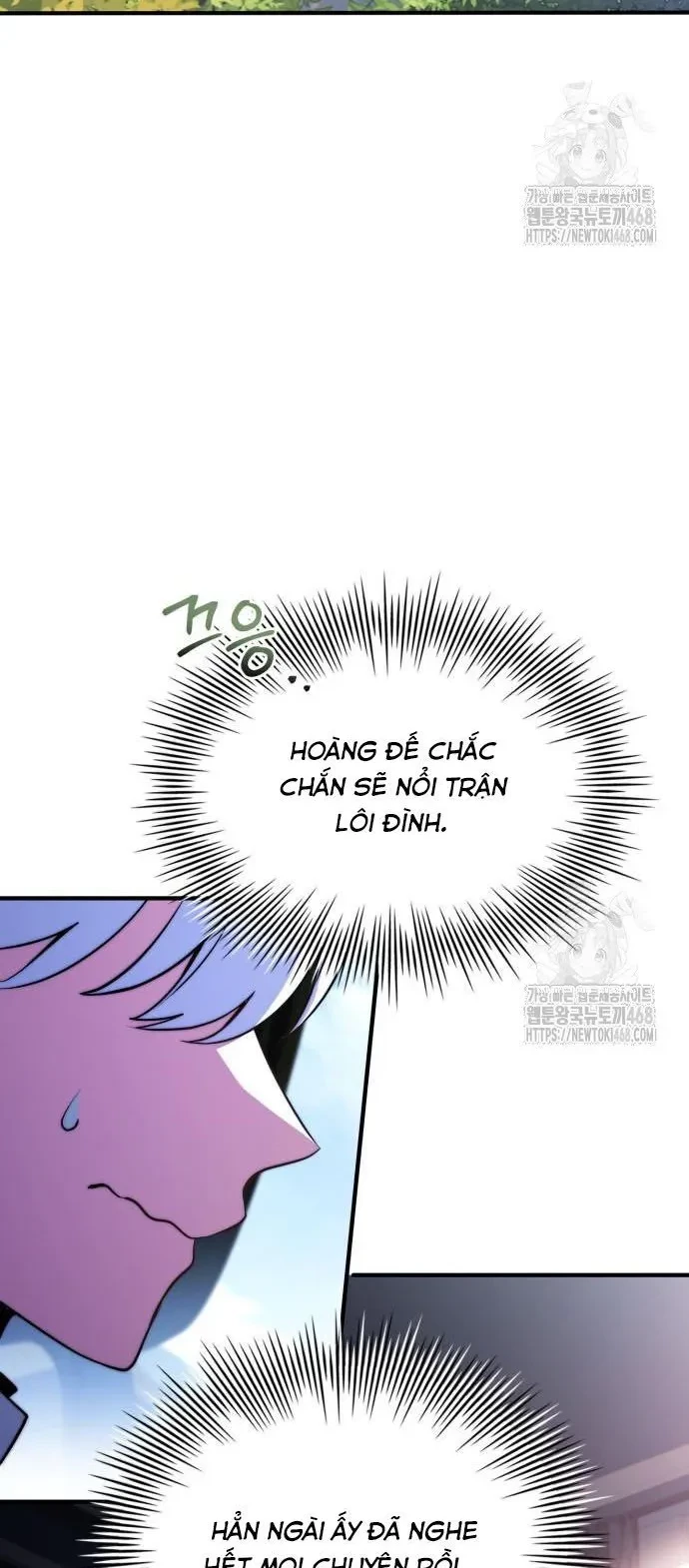 Hoàng Tử Bán Thuốc Chapter 74 - 88