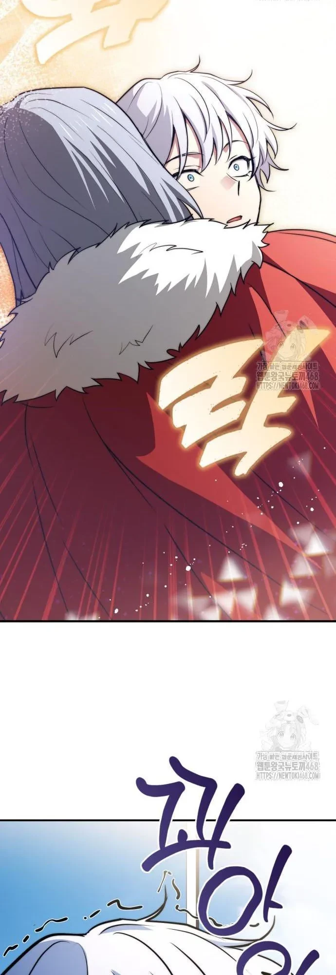 Hoàng Tử Bán Thuốc Chapter 74 - 95