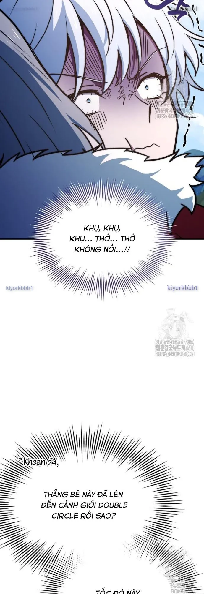 Hoàng Tử Bán Thuốc Chapter 74 - 96