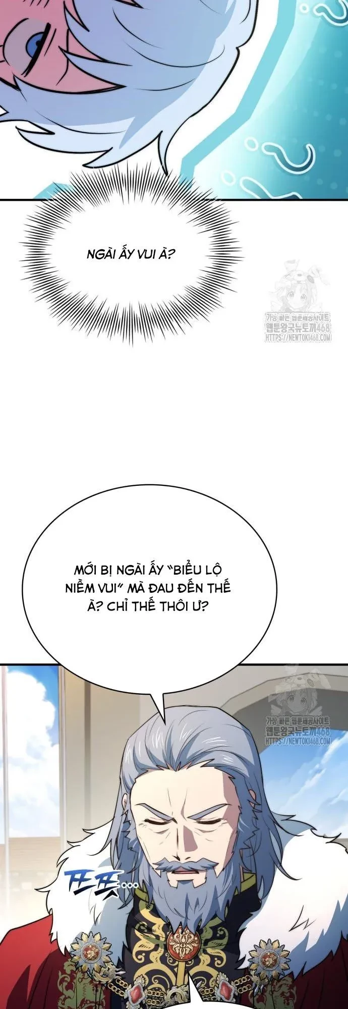 Hoàng Tử Bán Thuốc Chapter 74 - 99