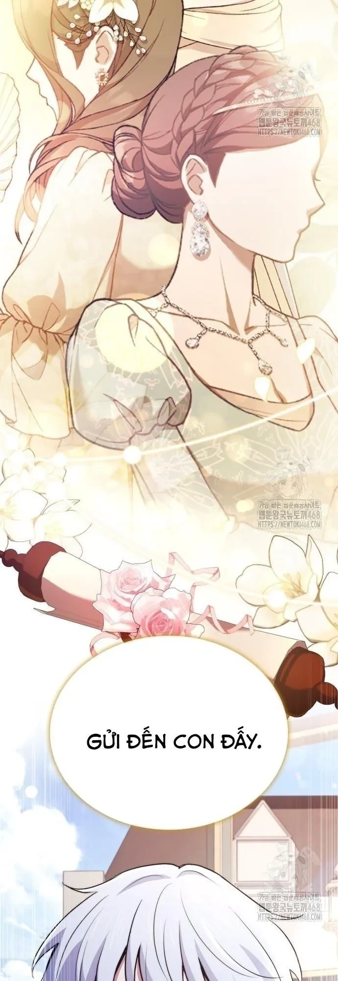 Hoàng Tử Bán Thuốc Chapter 74 - 102