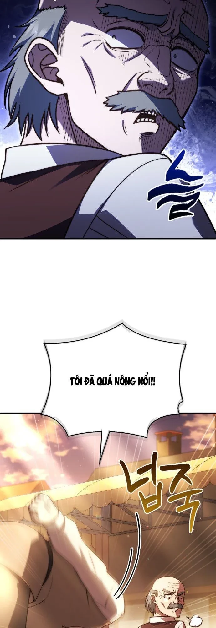 Hoàng Tử Bán Thuốc Chapter 75 - 10