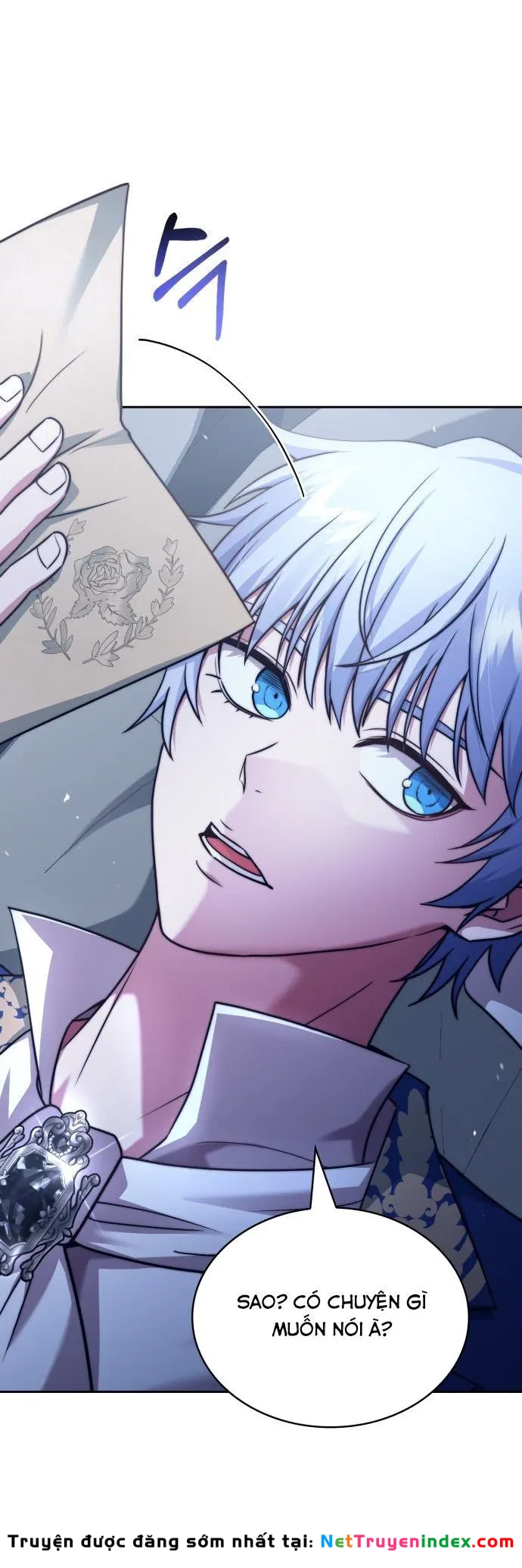 Hoàng Tử Bán Thuốc Chapter 75 - 14