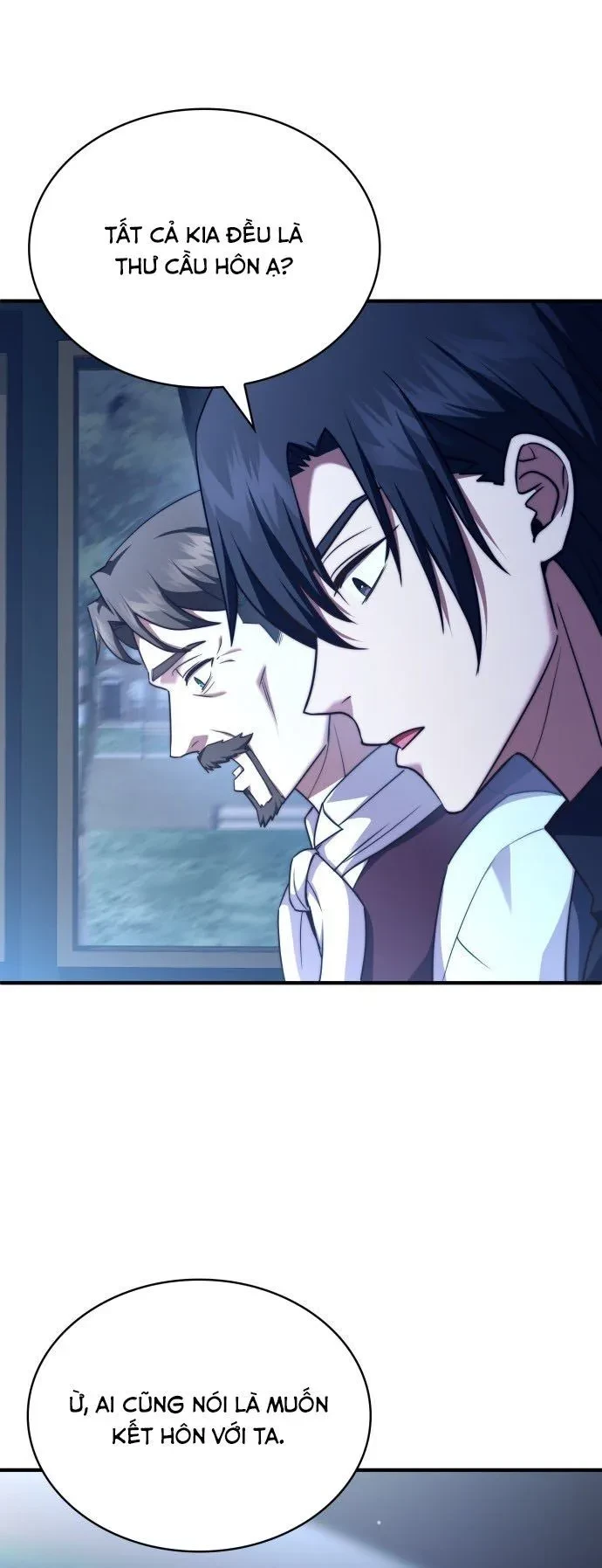 Hoàng Tử Bán Thuốc Chapter 75 - 15