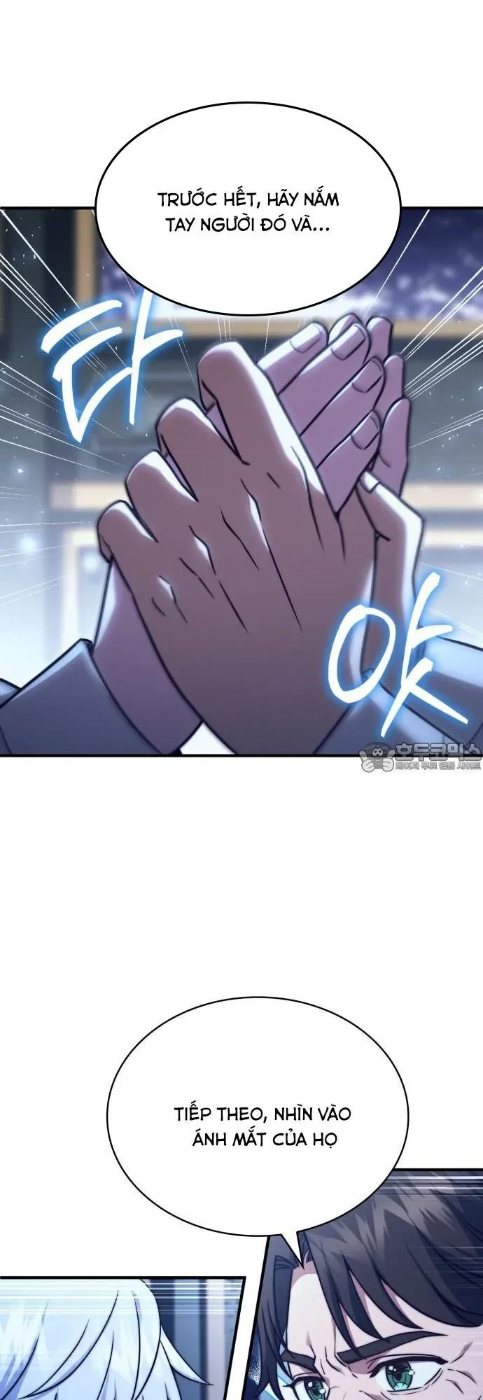 Hoàng Tử Bán Thuốc Chapter 75 - 22