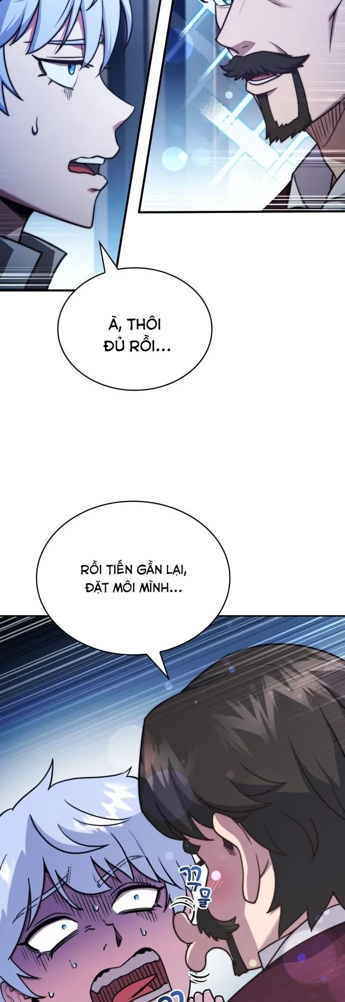 Hoàng Tử Bán Thuốc Chapter 75 - 23