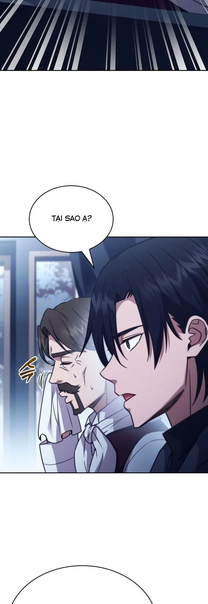 Hoàng Tử Bán Thuốc Chapter 75 - 25