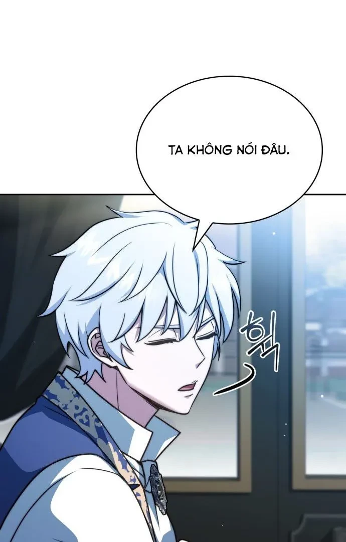 Hoàng Tử Bán Thuốc Chapter 75 - 32