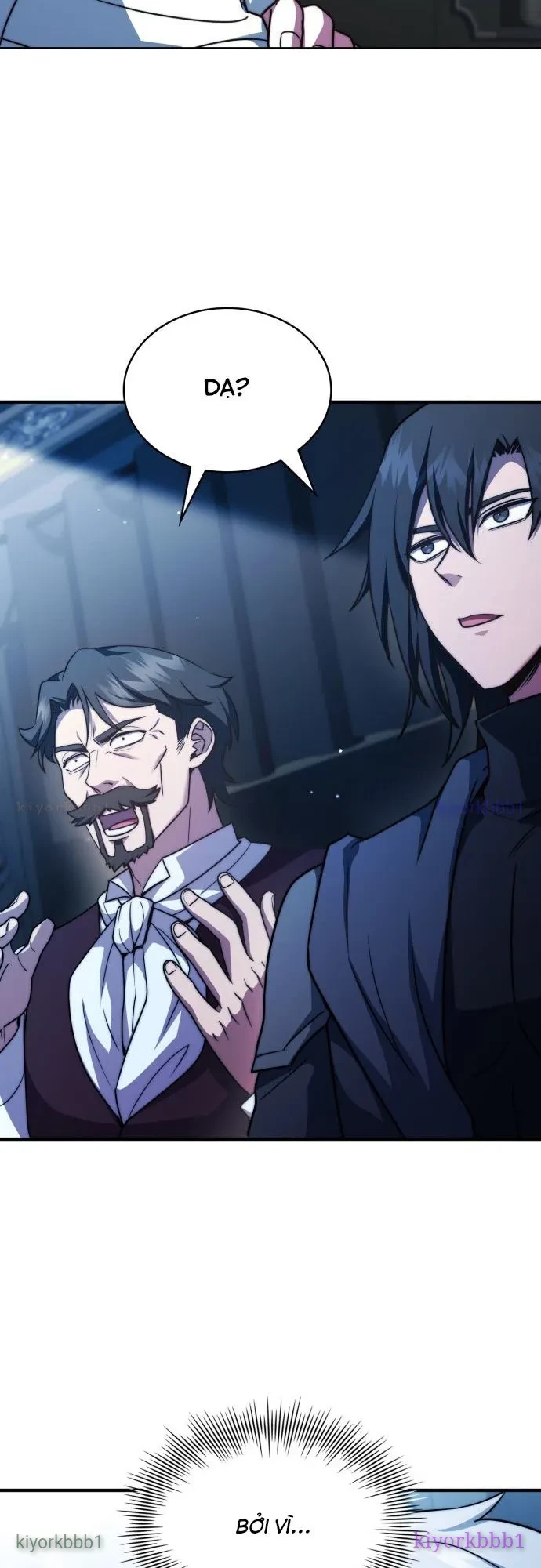 Hoàng Tử Bán Thuốc Chapter 75 - 33