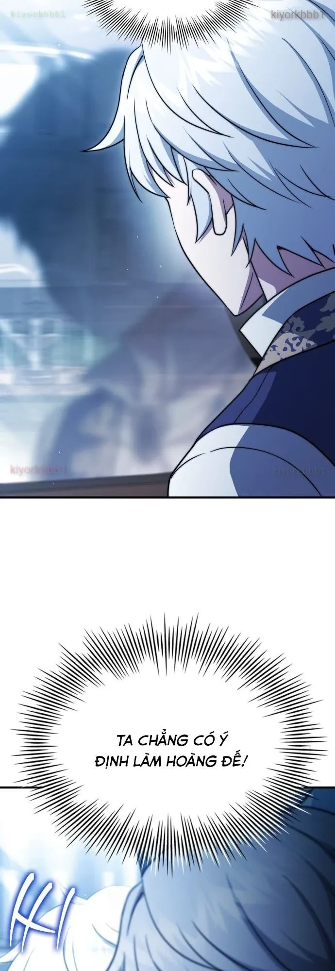 Hoàng Tử Bán Thuốc Chapter 75 - 34