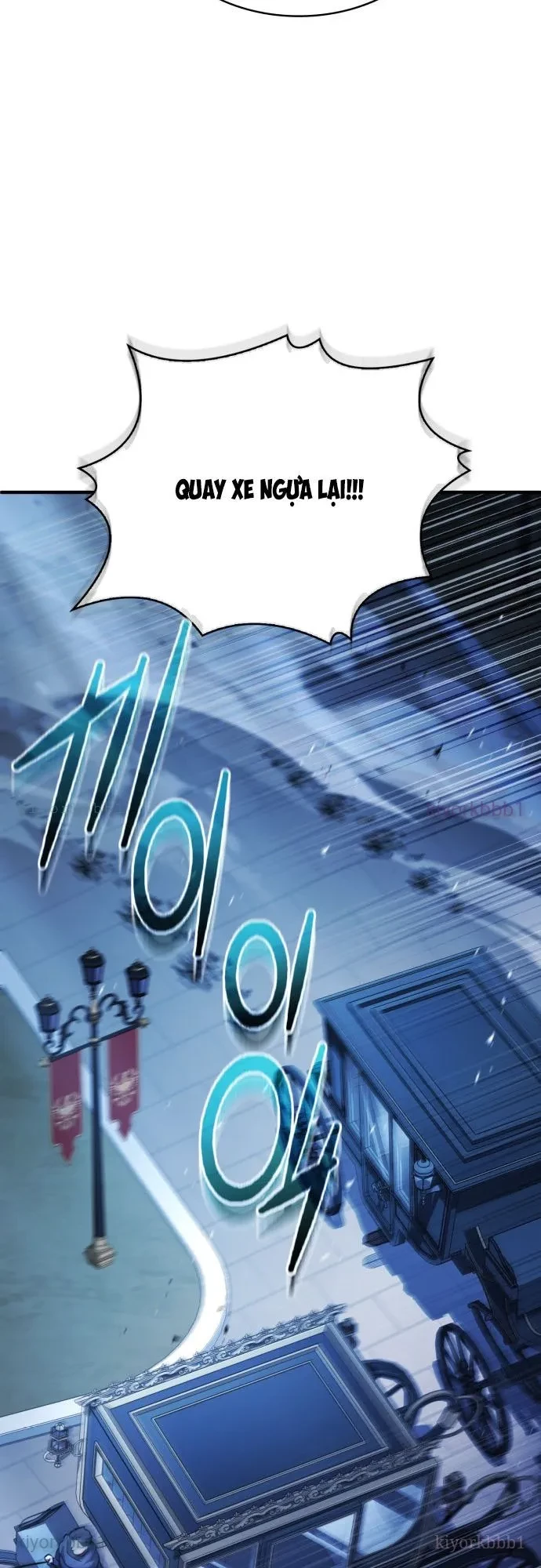 Hoàng Tử Bán Thuốc Chapter 75 - 38