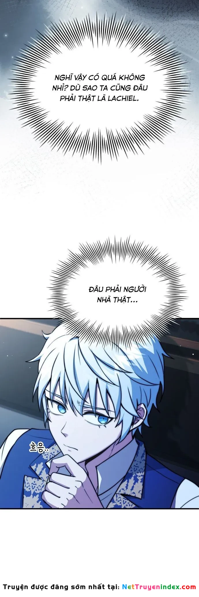 Hoàng Tử Bán Thuốc Chapter 75 - 42