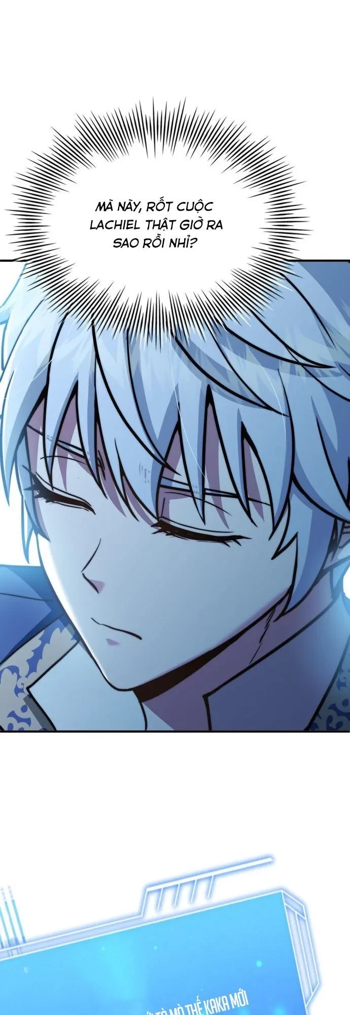 Hoàng Tử Bán Thuốc Chapter 75 - 43