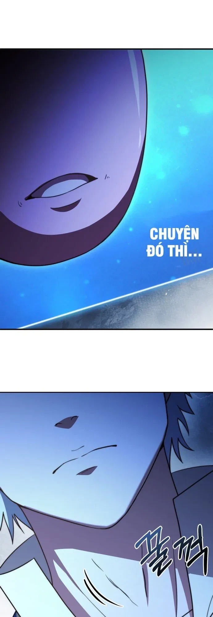 Hoàng Tử Bán Thuốc Chapter 75 - 46