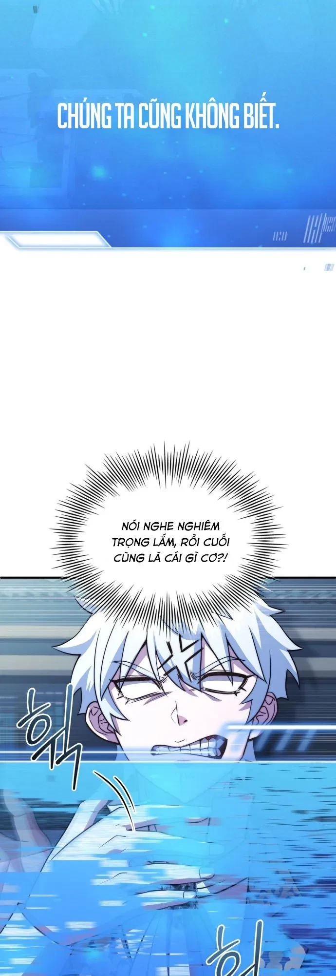 Hoàng Tử Bán Thuốc Chapter 75 - 48