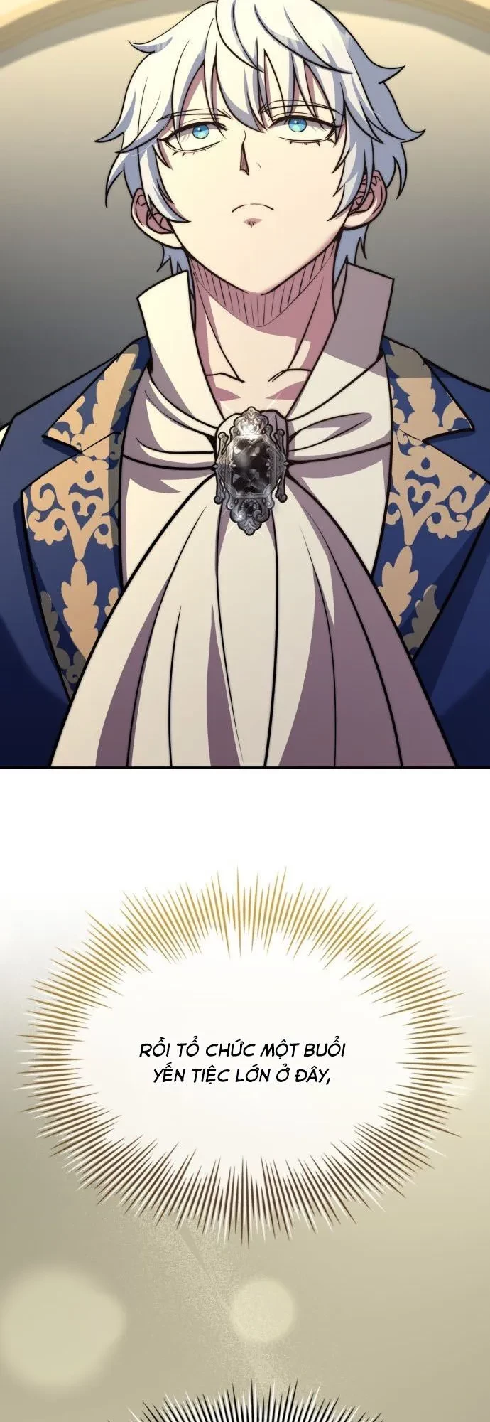 Hoàng Tử Bán Thuốc Chapter 75 - 56