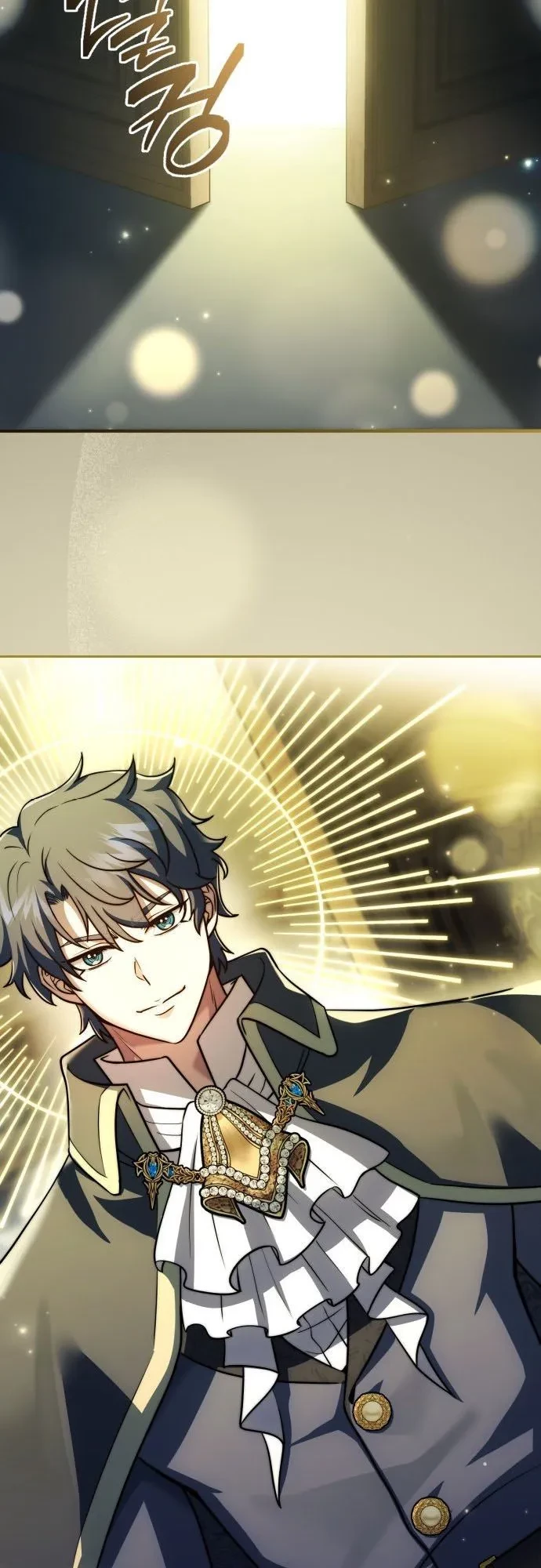 Hoàng Tử Bán Thuốc Chapter 75 - 58