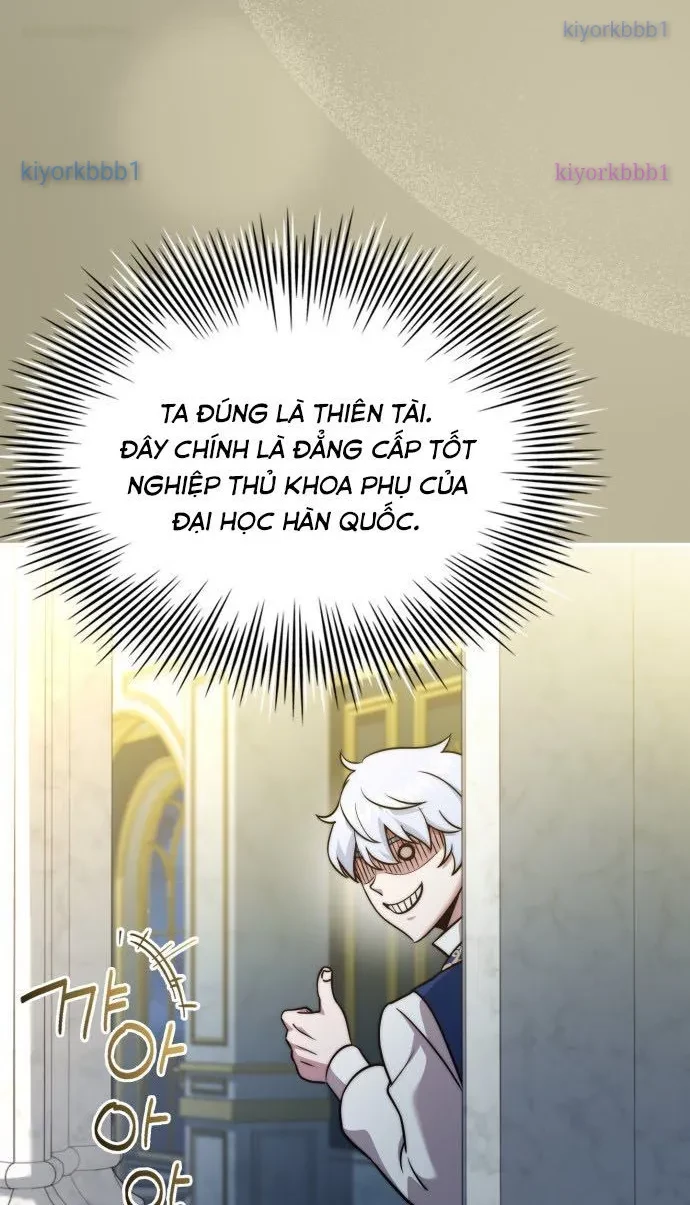 Hoàng Tử Bán Thuốc Chapter 75 - 62