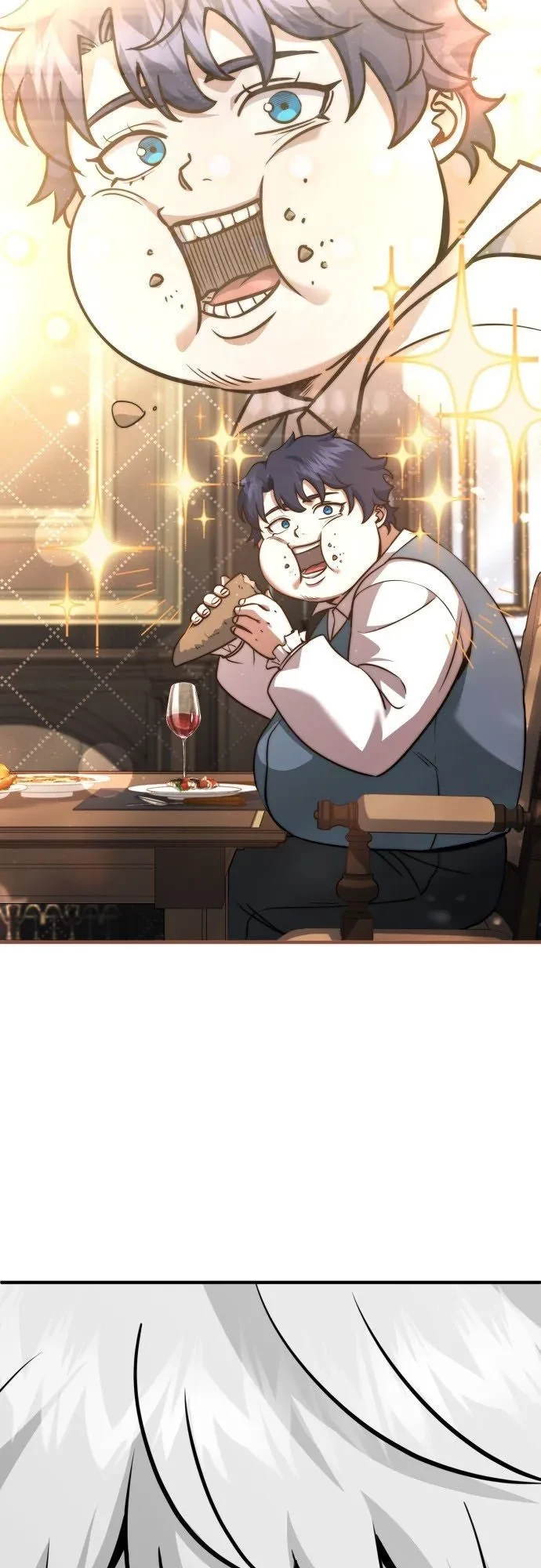 Hoàng Tử Bán Thuốc Chapter 75 - 67