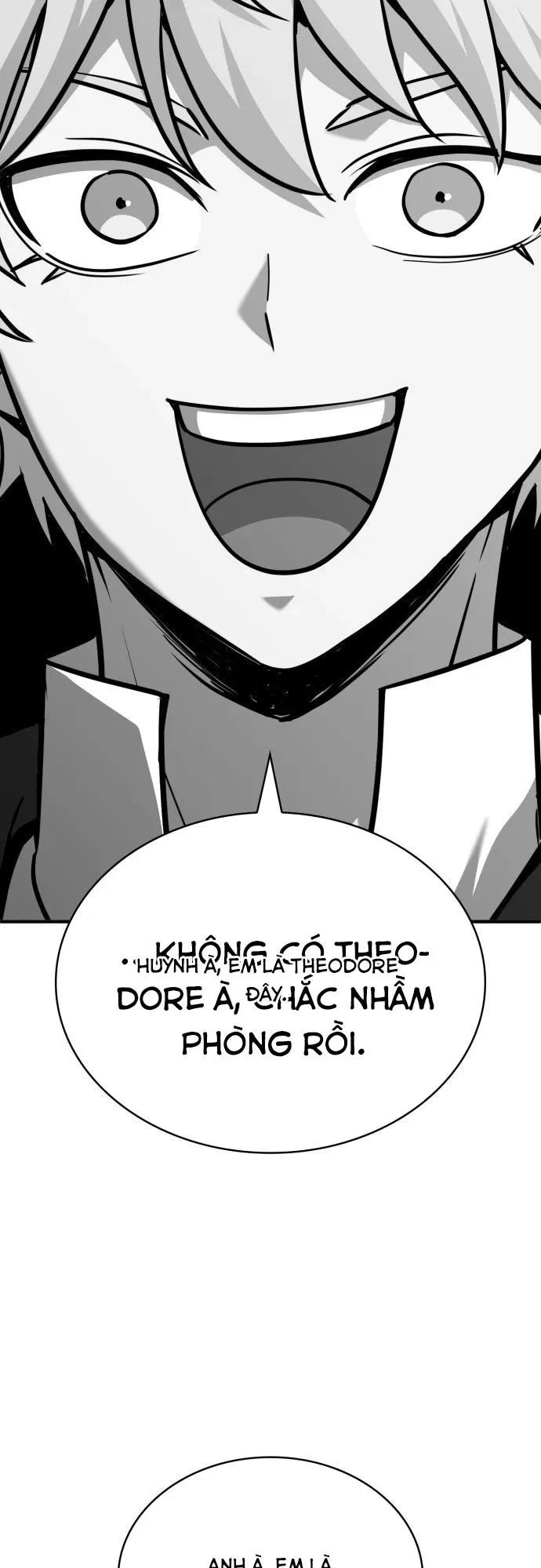 Hoàng Tử Bán Thuốc Chapter 75 - 68