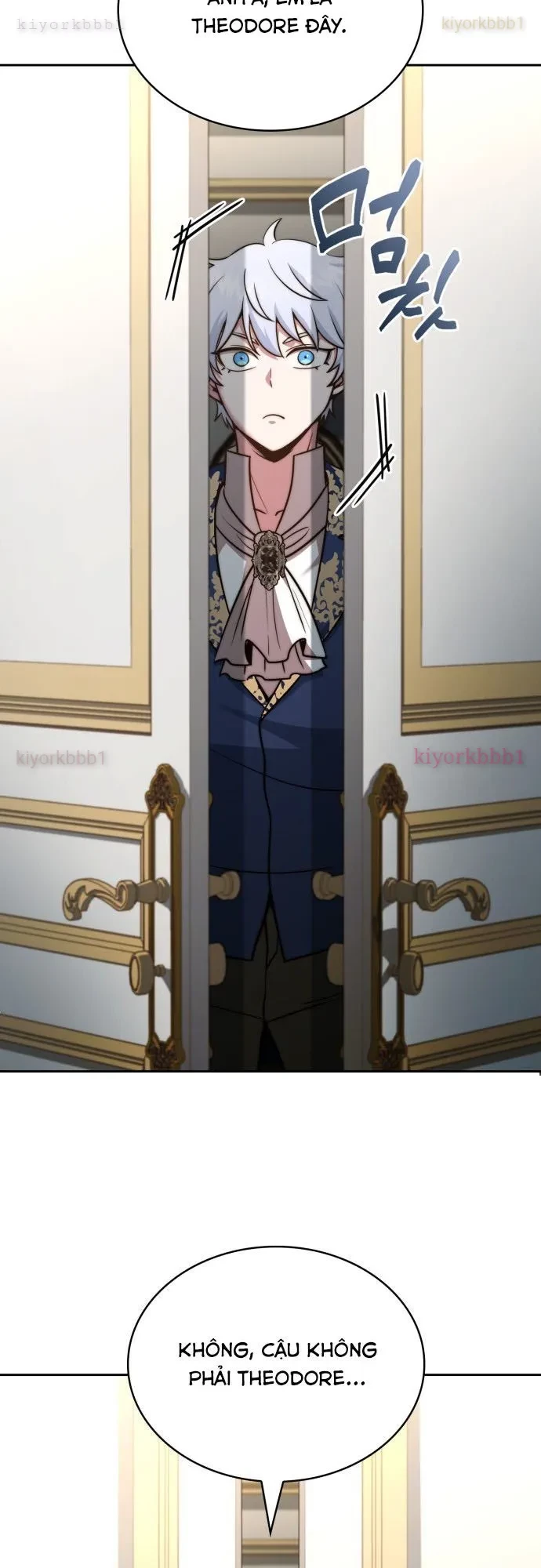 Hoàng Tử Bán Thuốc Chapter 75 - 69