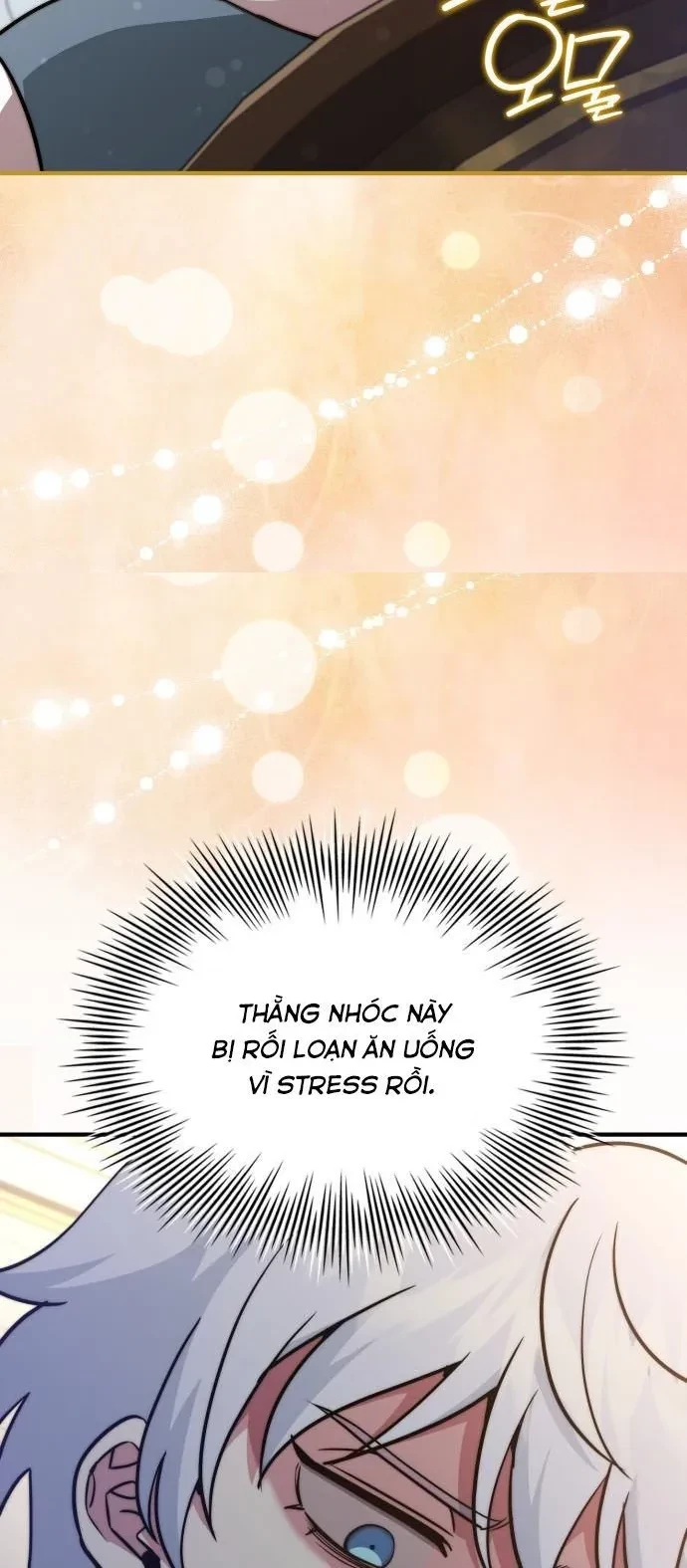 Hoàng Tử Bán Thuốc Chapter 75 - 77