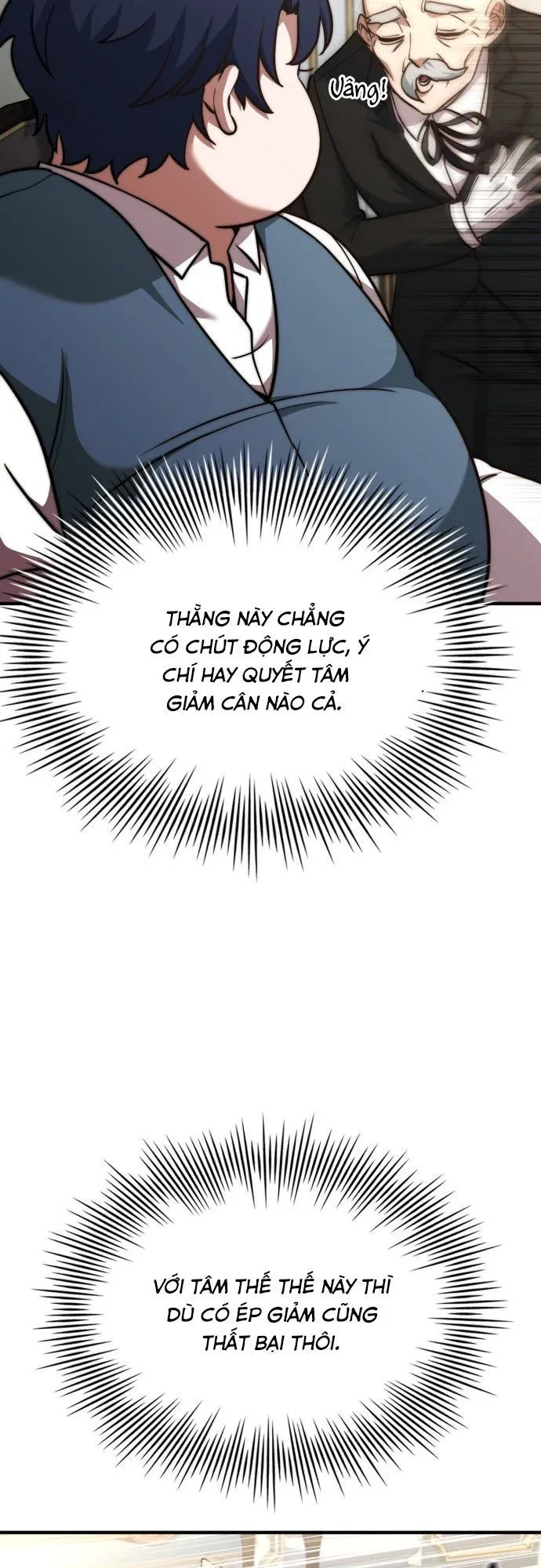 Hoàng Tử Bán Thuốc Chapter 75 - 82