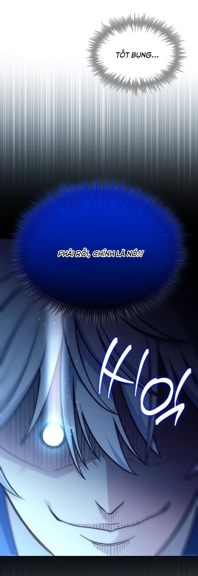 Hoàng Tử Bán Thuốc Chapter 75 - 87