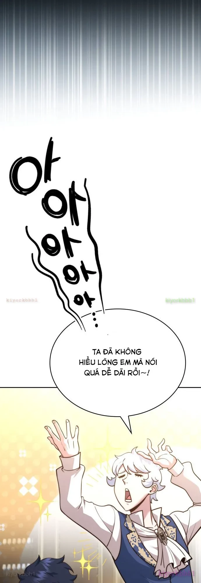 Hoàng Tử Bán Thuốc Chapter 75 - 88