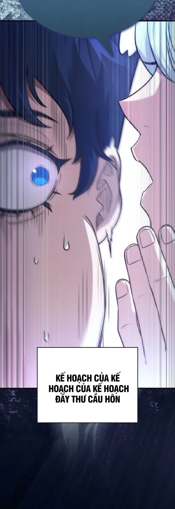 Hoàng Tử Bán Thuốc Chapter 75 - 91