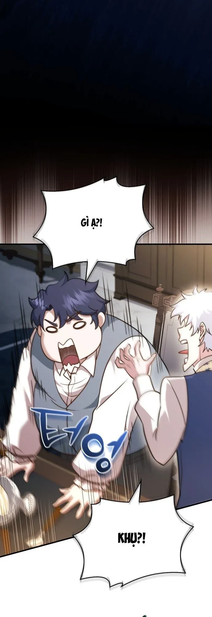 Hoàng Tử Bán Thuốc Chapter 75 - 92