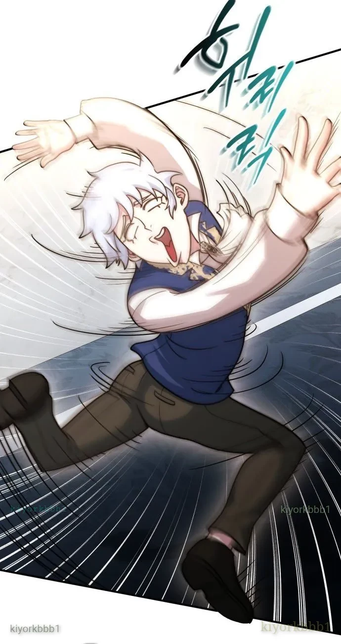 Hoàng Tử Bán Thuốc Chapter 75 - 93