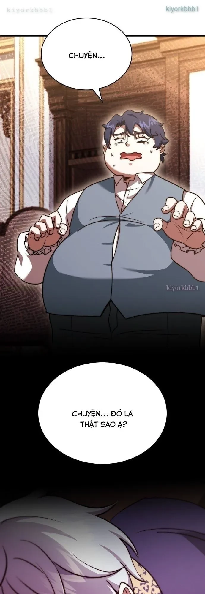 Hoàng Tử Bán Thuốc Chapter 75 - 95