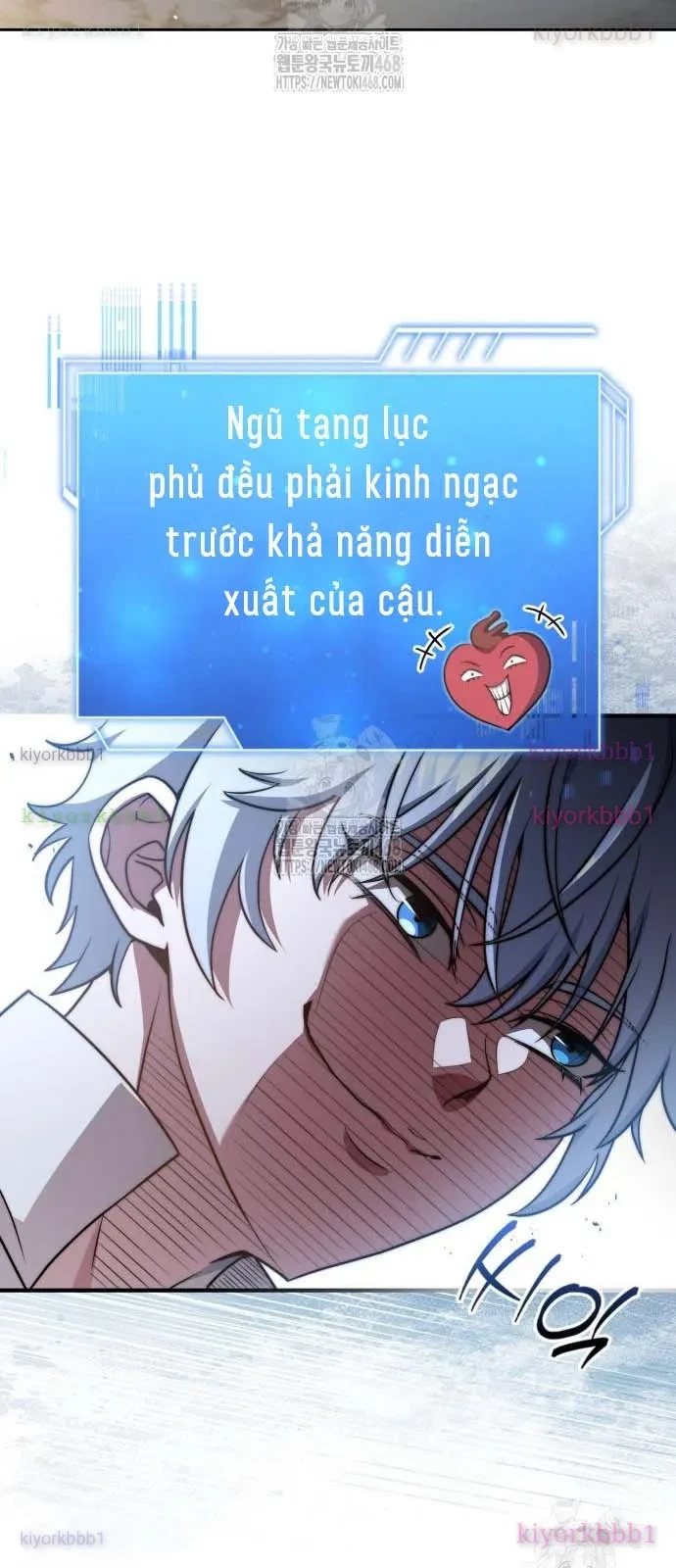 Hoàng Tử Bán Thuốc Chapter 76 - 2