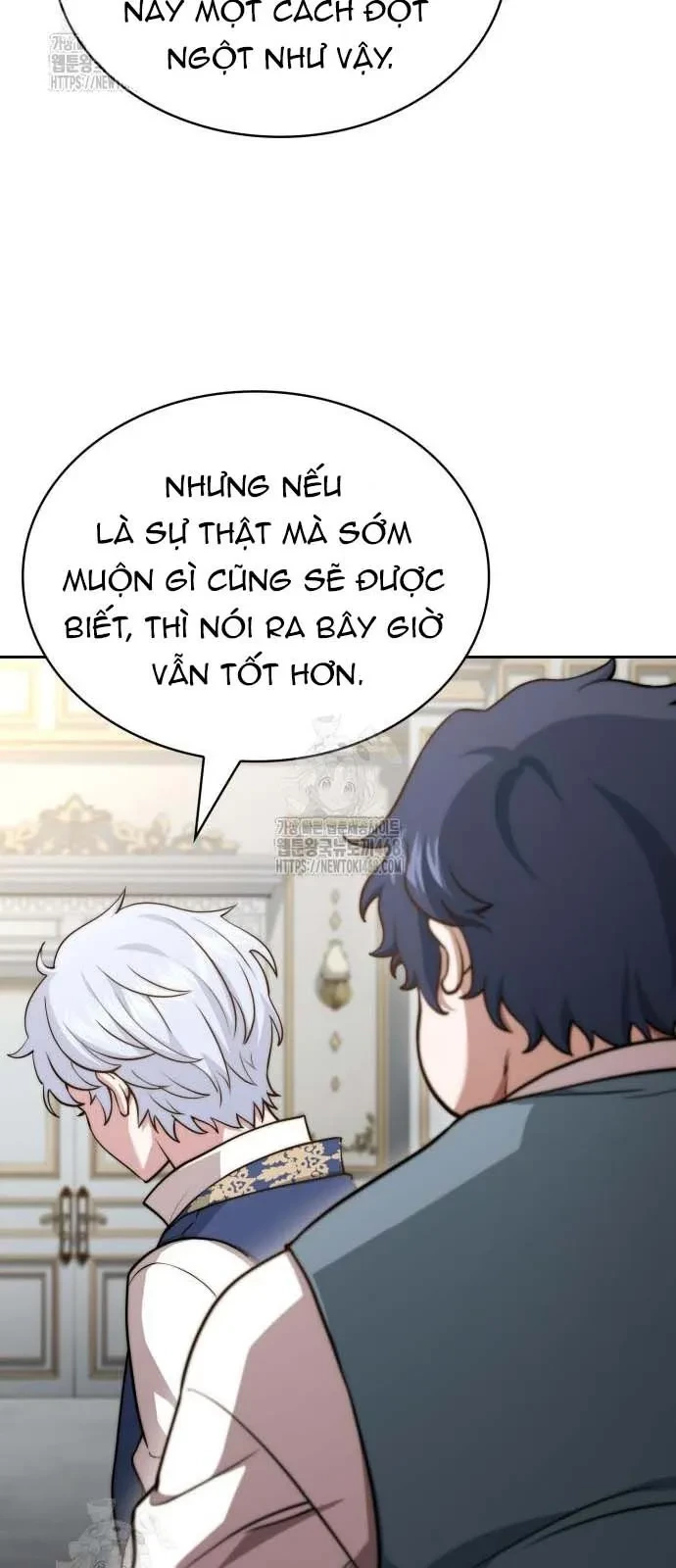 Hoàng Tử Bán Thuốc Chapter 76 - 4