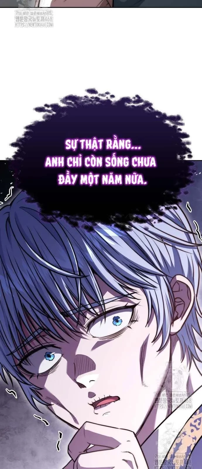 Hoàng Tử Bán Thuốc Chapter 76 - 5