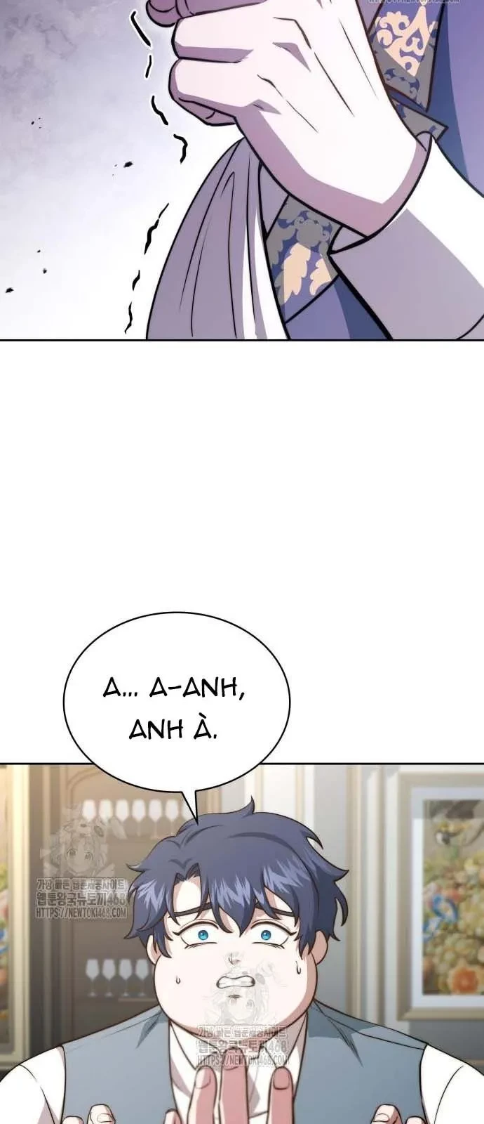 Hoàng Tử Bán Thuốc Chapter 76 - 6