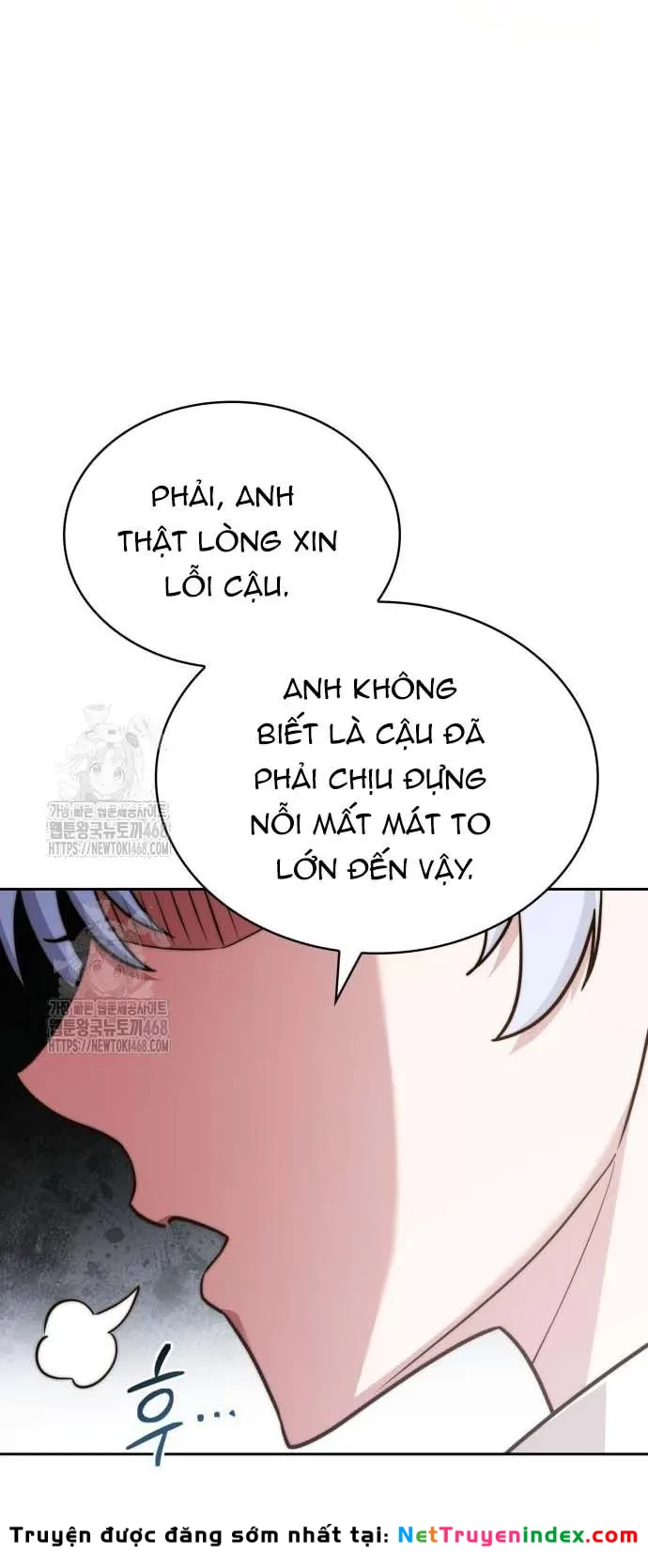 Hoàng Tử Bán Thuốc Chapter 76 - 11