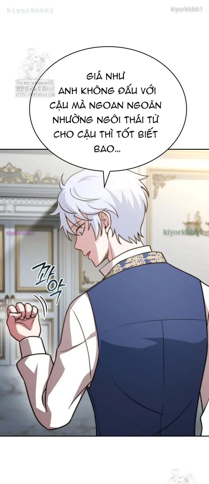 Hoàng Tử Bán Thuốc Chapter 76 - 12