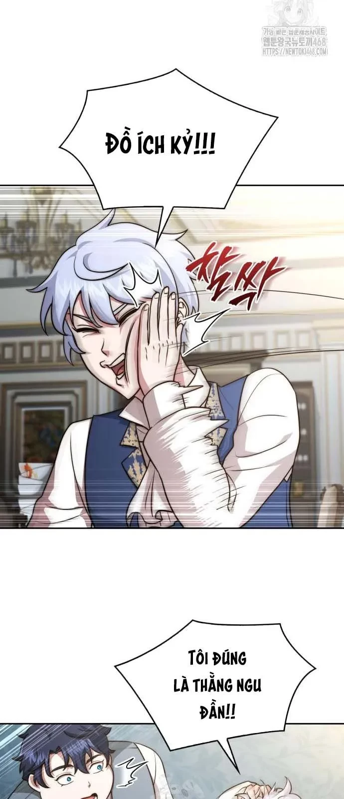 Hoàng Tử Bán Thuốc Chapter 76 - 13