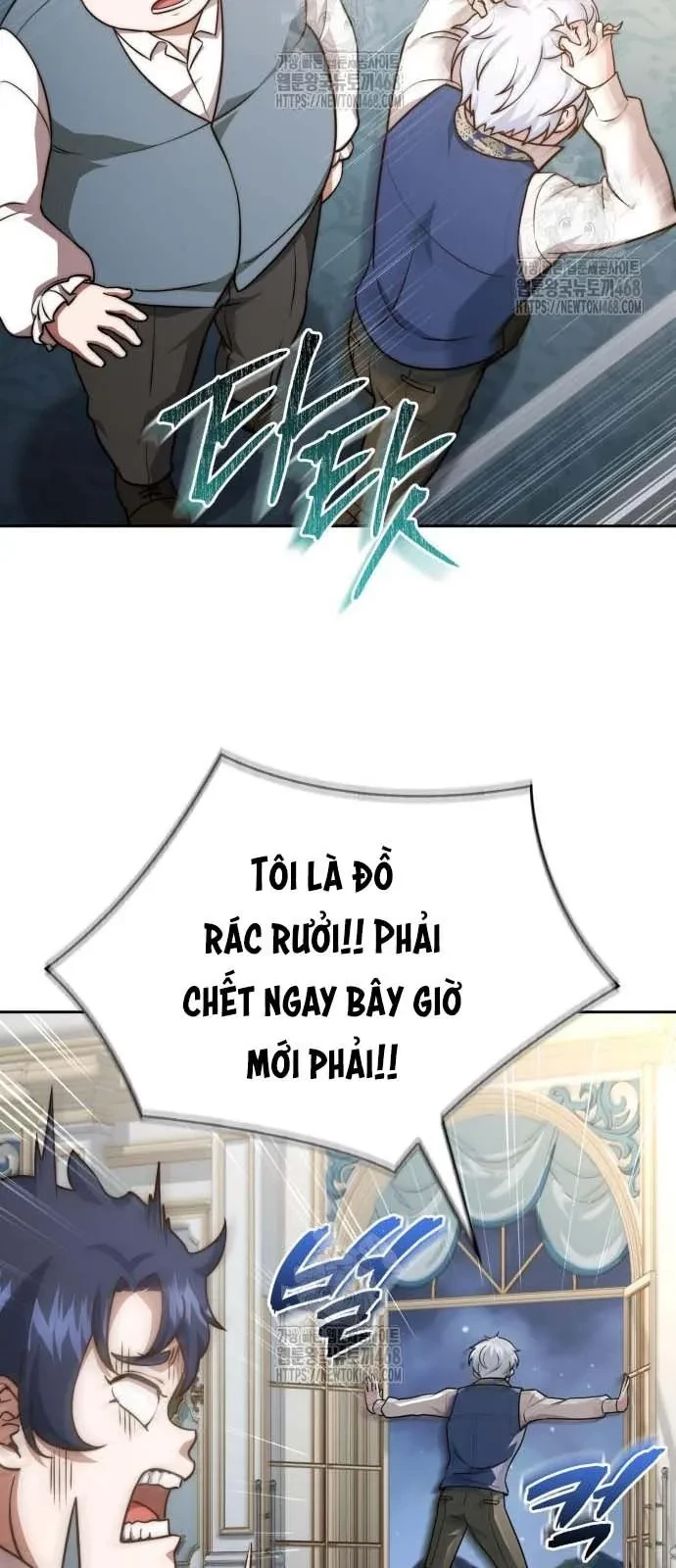 Hoàng Tử Bán Thuốc Chapter 76 - 14