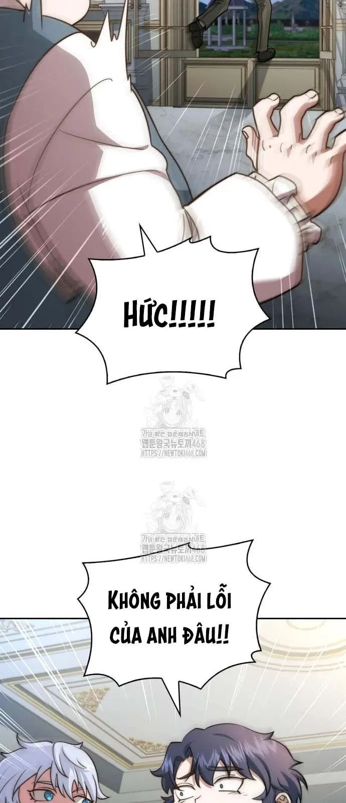 Hoàng Tử Bán Thuốc Chapter 76 - 15