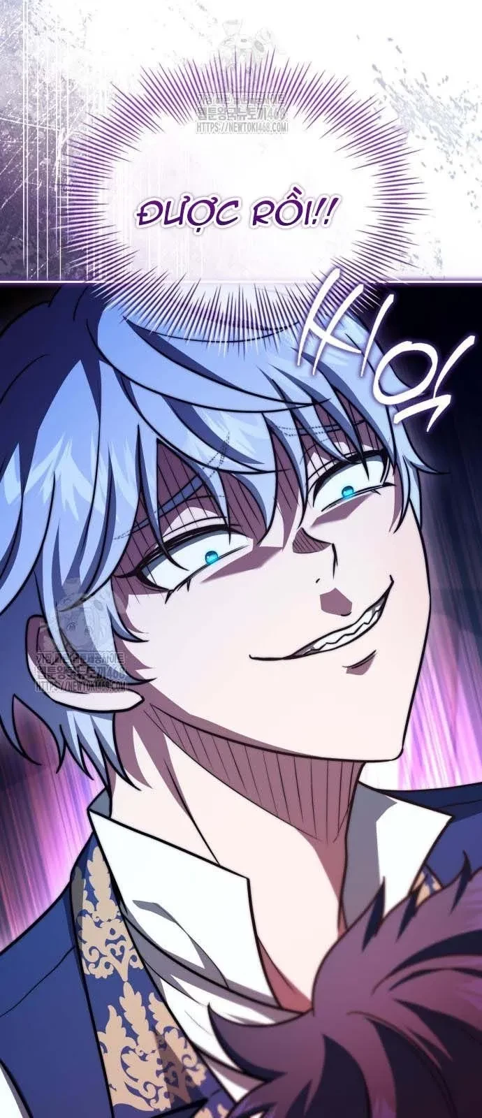 Hoàng Tử Bán Thuốc Chapter 76 - 21