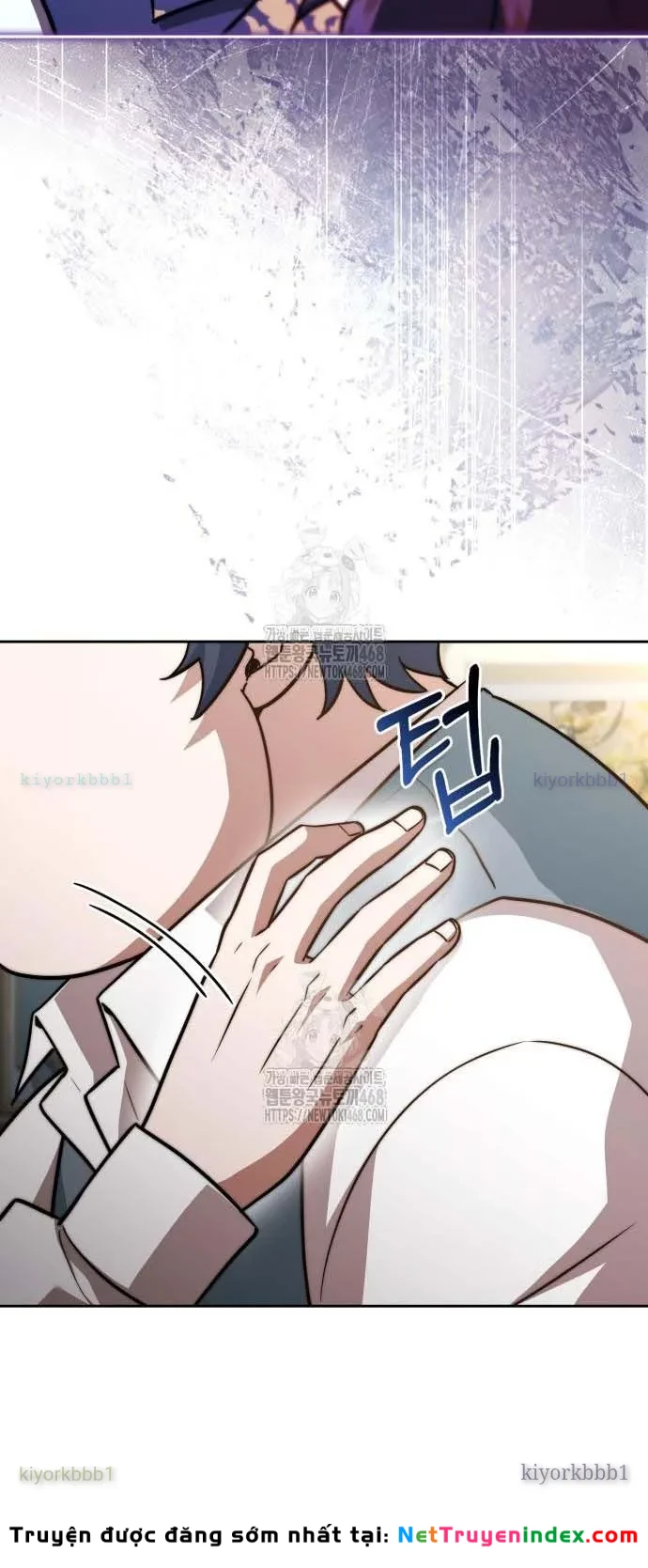 Hoàng Tử Bán Thuốc Chapter 76 - 22