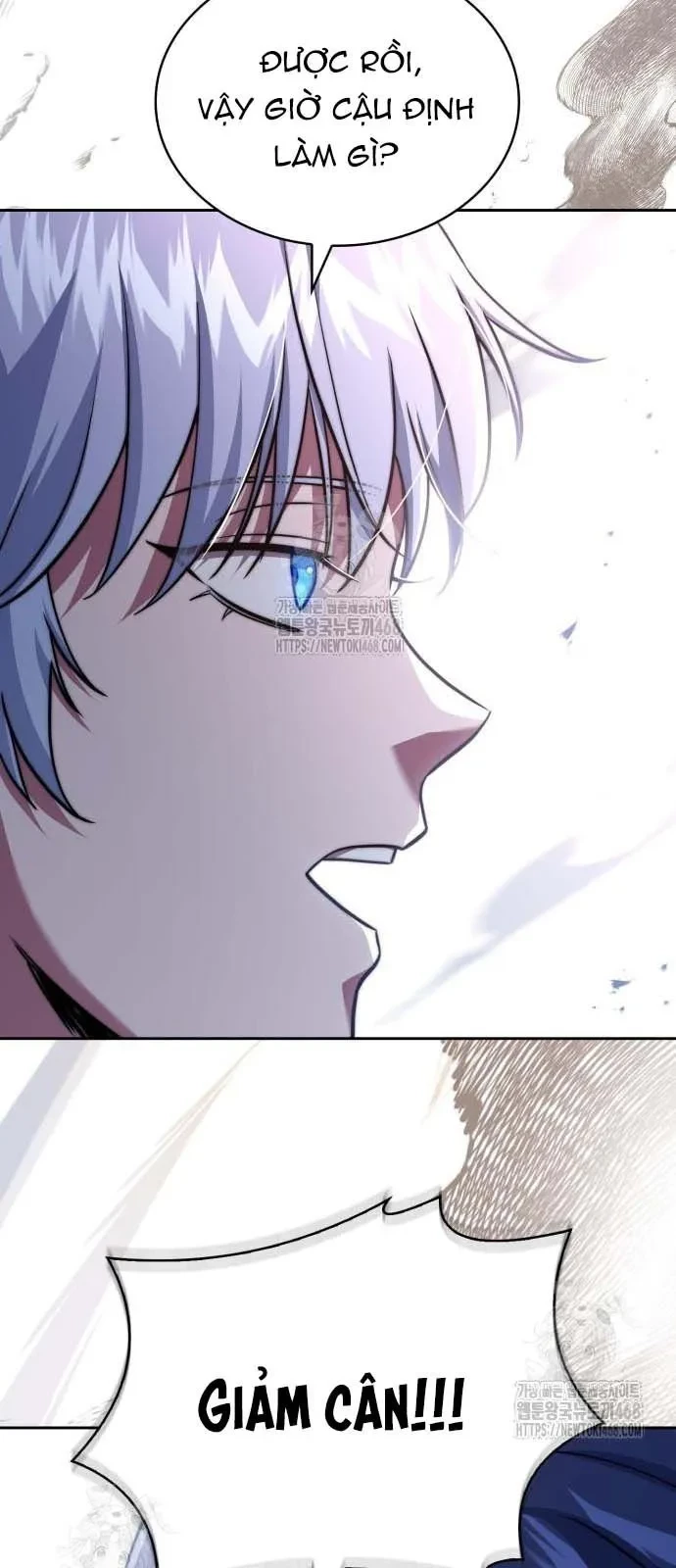 Hoàng Tử Bán Thuốc Chapter 76 - 24