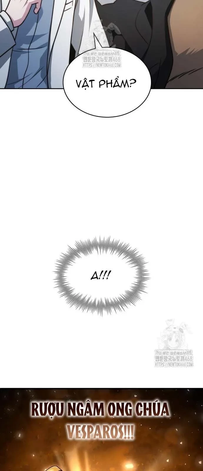 Hoàng Tử Bán Thuốc Chapter 76 - 33