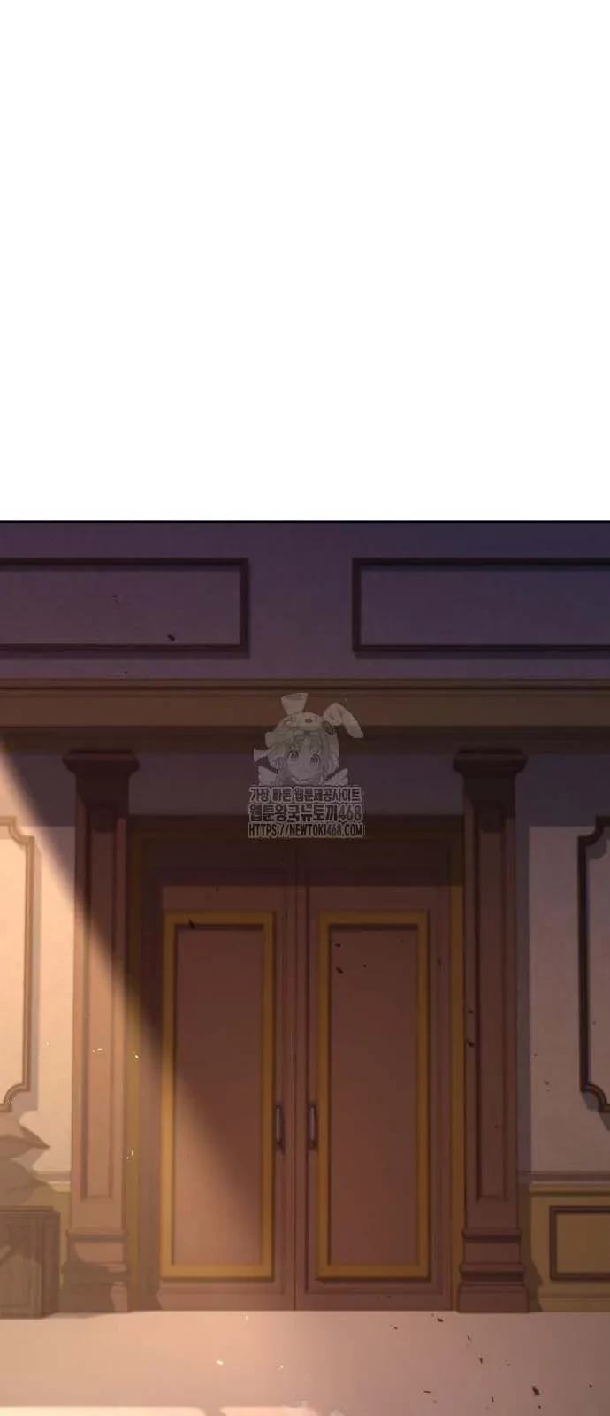 Hoàng Tử Bán Thuốc Chapter 76 - 36